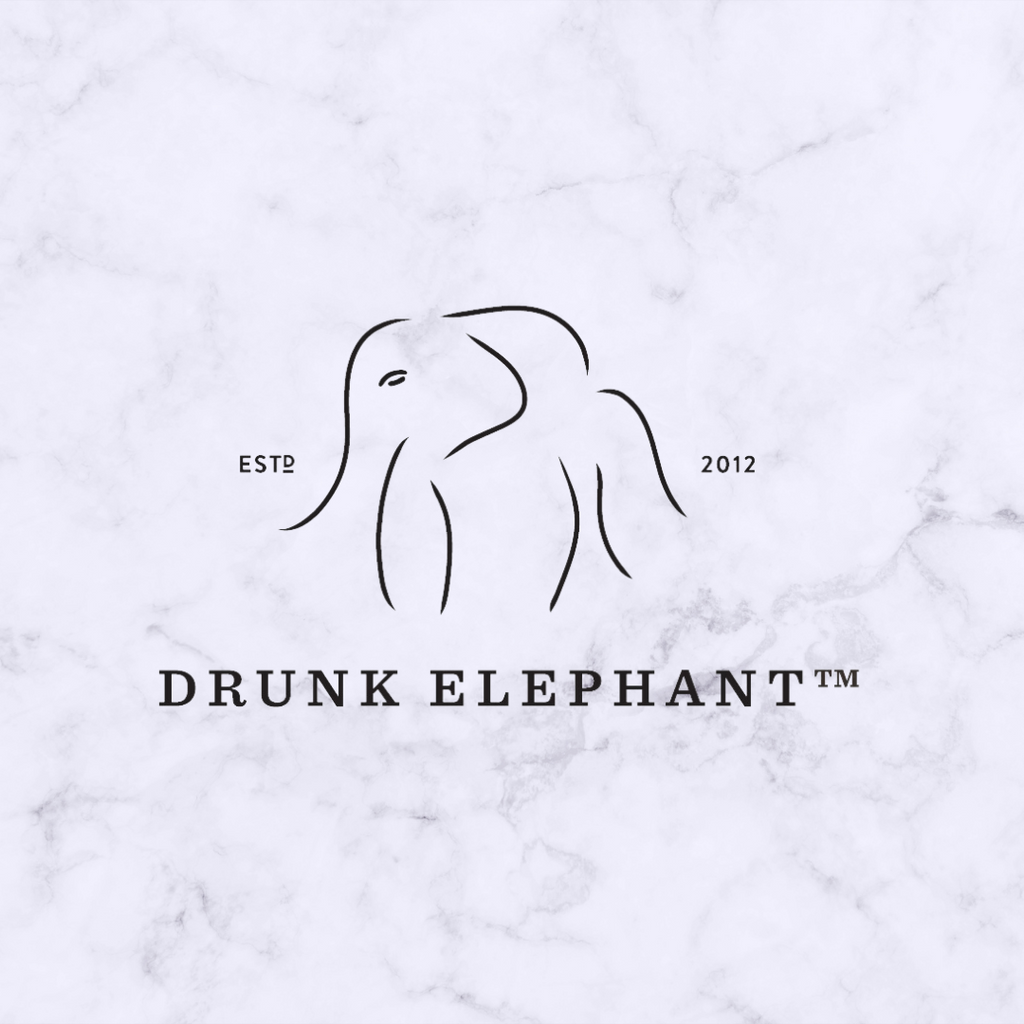 Beneficios de Productos Drunk Elephant