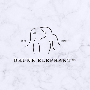 Beneficios de Productos Drunk Elephant