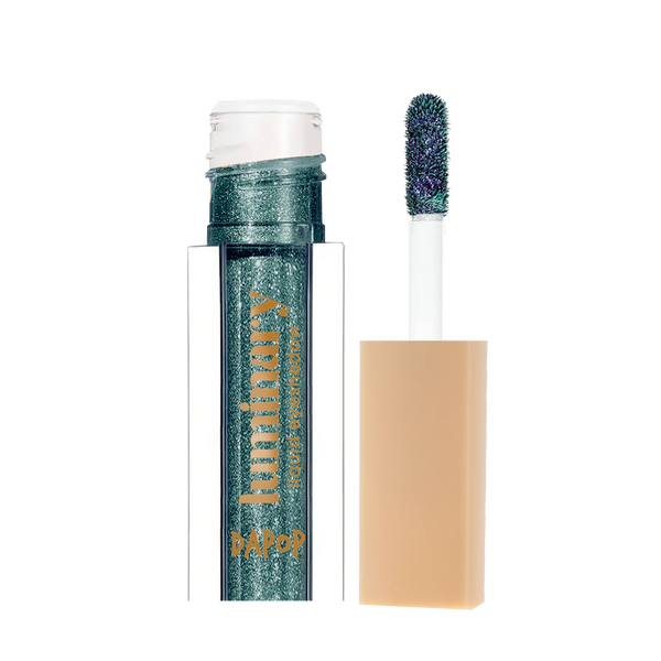 Luminary Liquid Eyeshadow