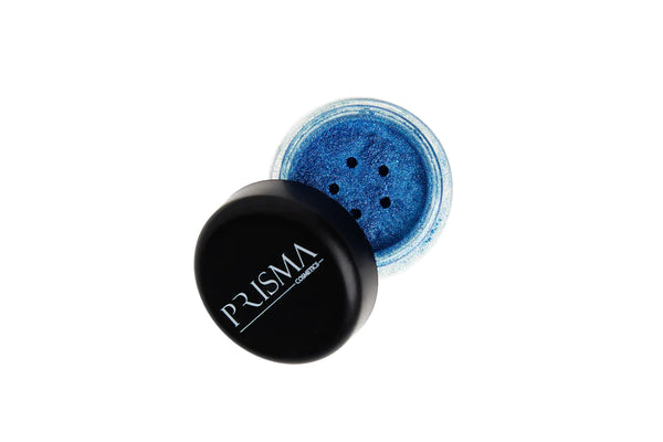 Loose Pigment Eyeshadow