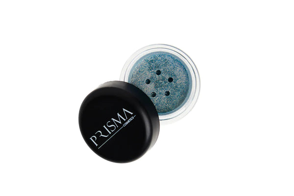 Loose Pigment Eyeshadow