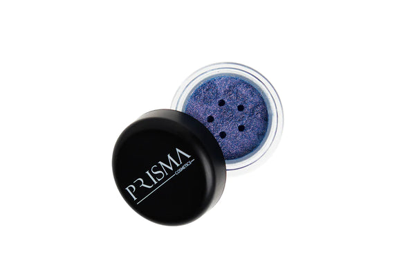 Loose Pigment Eyeshadow