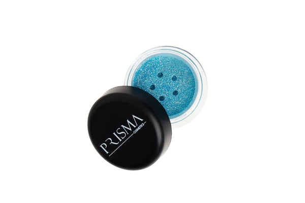 Loose Pigment Eyeshadow