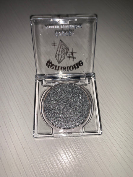 Gemstone Pressed Eyeshadow