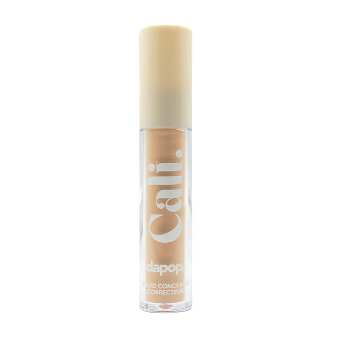 Cali Corrector Liquido