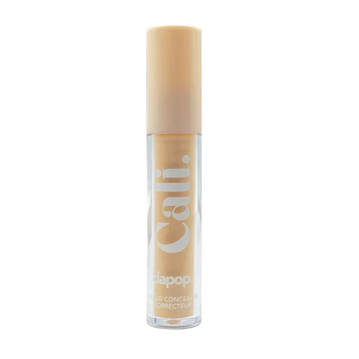 Cali Corrector Liquido