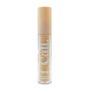 Cali Corrector Liquido