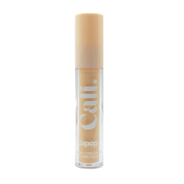 Cali Corrector Liquido