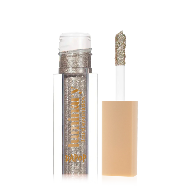 Luminary Liquid Eyeshadow