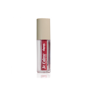 Jet'aime Labial Matte