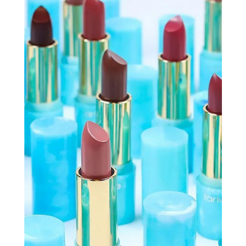 Color Splash Lipstick