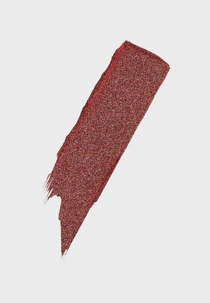 Rouge Artist Sparkle Multi-Dimensional Glittery Lipstick
