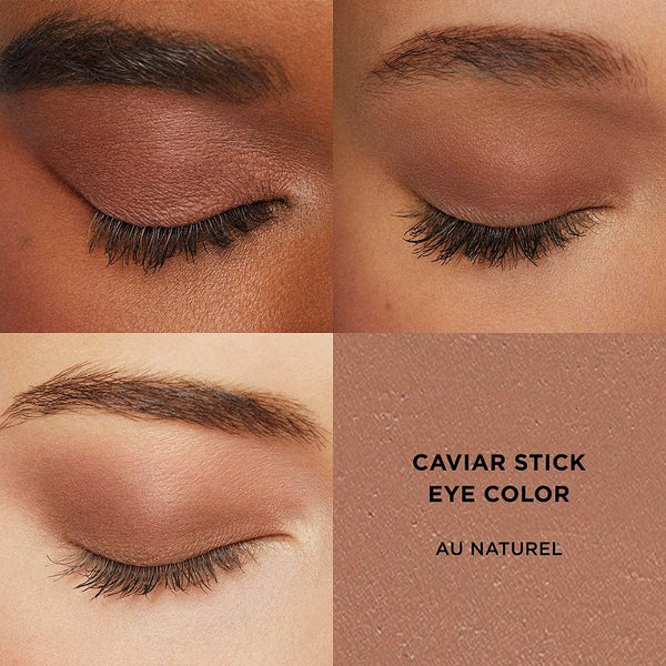 Caviar Stick Eye Color