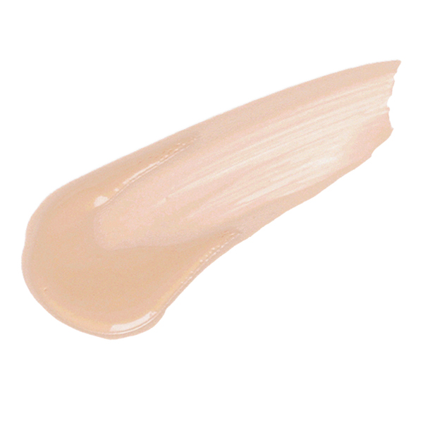 Ultra Hd Invisible Cover Foundation