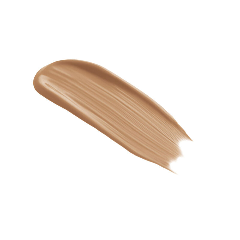 Ultra Hd Invisible Cover Foundation