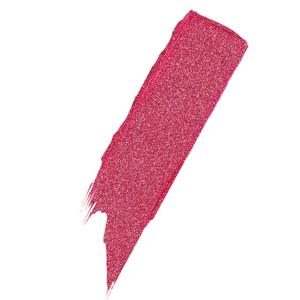 Rouge Artist Sparkle Multi-Dimensional Glittery Lipstick