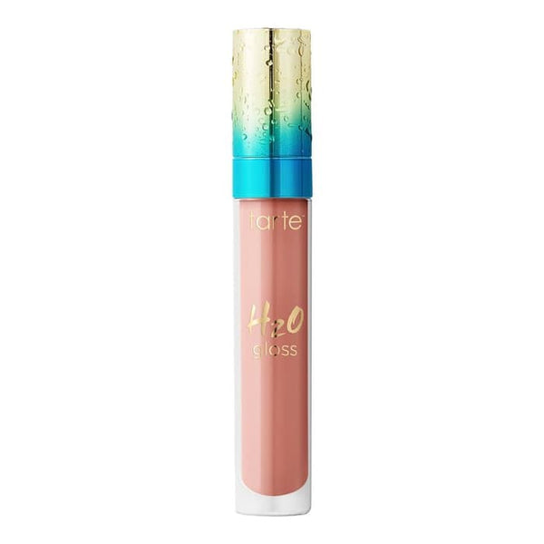 H2O Gloss Lip Gloss