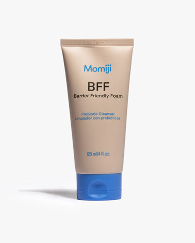 BFF Probiotic Cleanser