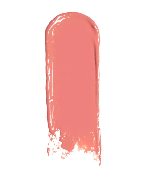 Power Bullet Cream Glow Hydrating Lipstick