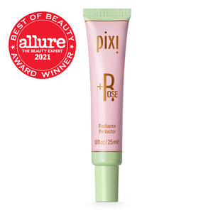 +Rose Radiance Perfector