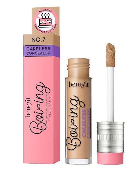 BOI-ING Cakeless Concealer