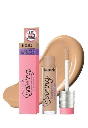 BOI-ING Cakeless Concealer