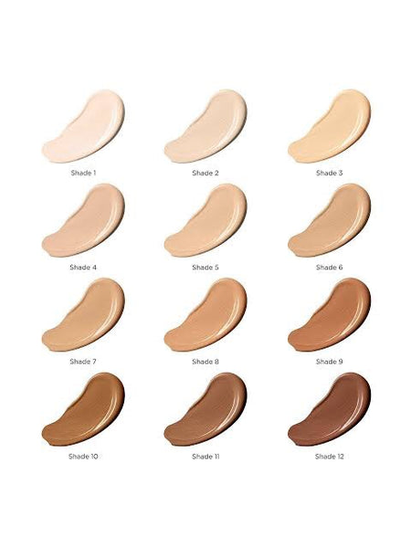 BOI-ING Cakeless Concealer