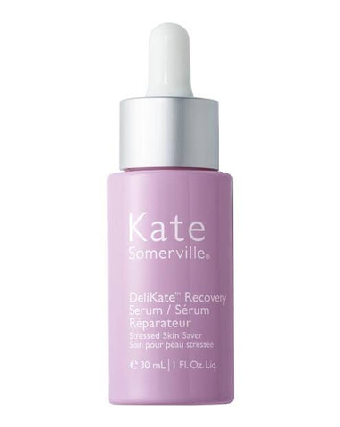 DeliKate Recovery Serum
