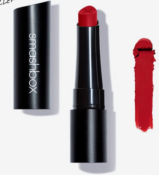 Labial Always On Smashbox