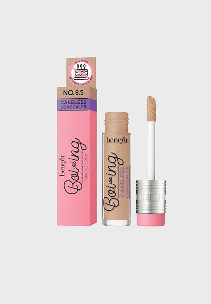 BOI-ING Cakeless Concealer