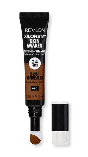 ColorStay Skin Awaken™ 5-in-1 Concealer